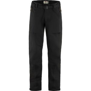 Keb Eco-Shell Trousers M