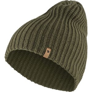 ?vik Melange Beanie