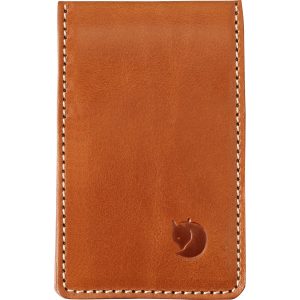 ?vik Card Holder Large