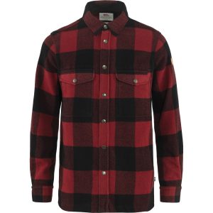 Canada Shirt M