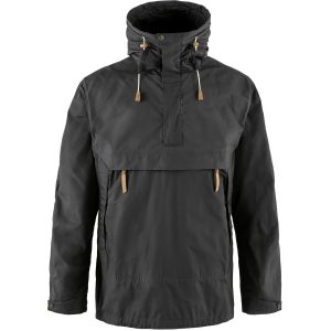 Anorak No. 8 M