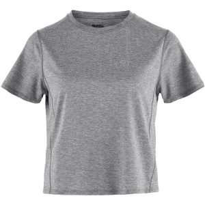 Abisko Day Hike Short SS W