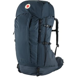 Abisko Friluft 35 S/M