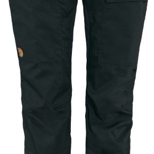 Abisko Midsummer Trousers W Reg