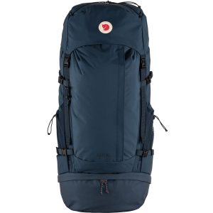 Abisko Trek 65 M/L