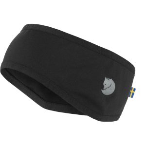 Abisko V?rm Headband
