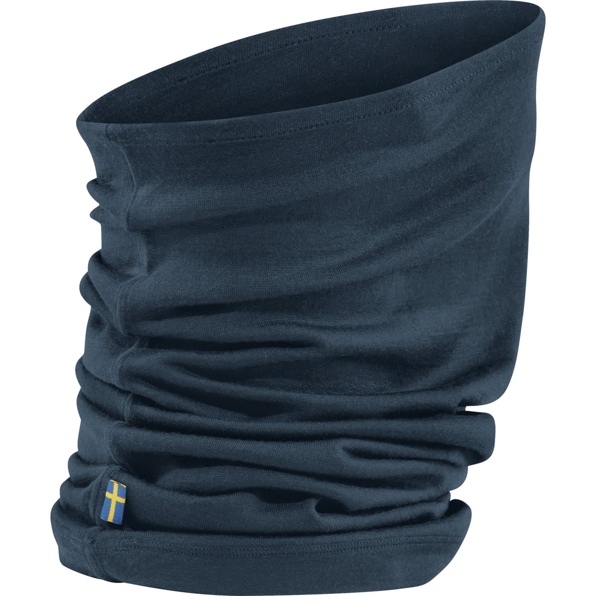 Bergtagen Neck Gaiter - Image 2