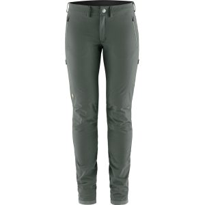 Bergtagen Stretch Trousers W