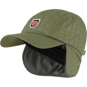 Expedition L?tt Cap