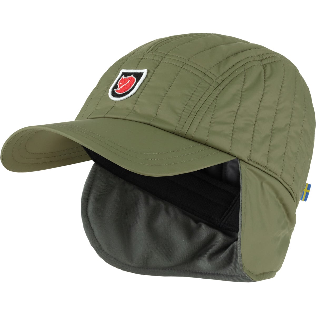 Expedition L?tt Cap