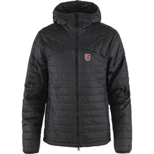 Expedition X-L?tt Hoodie M