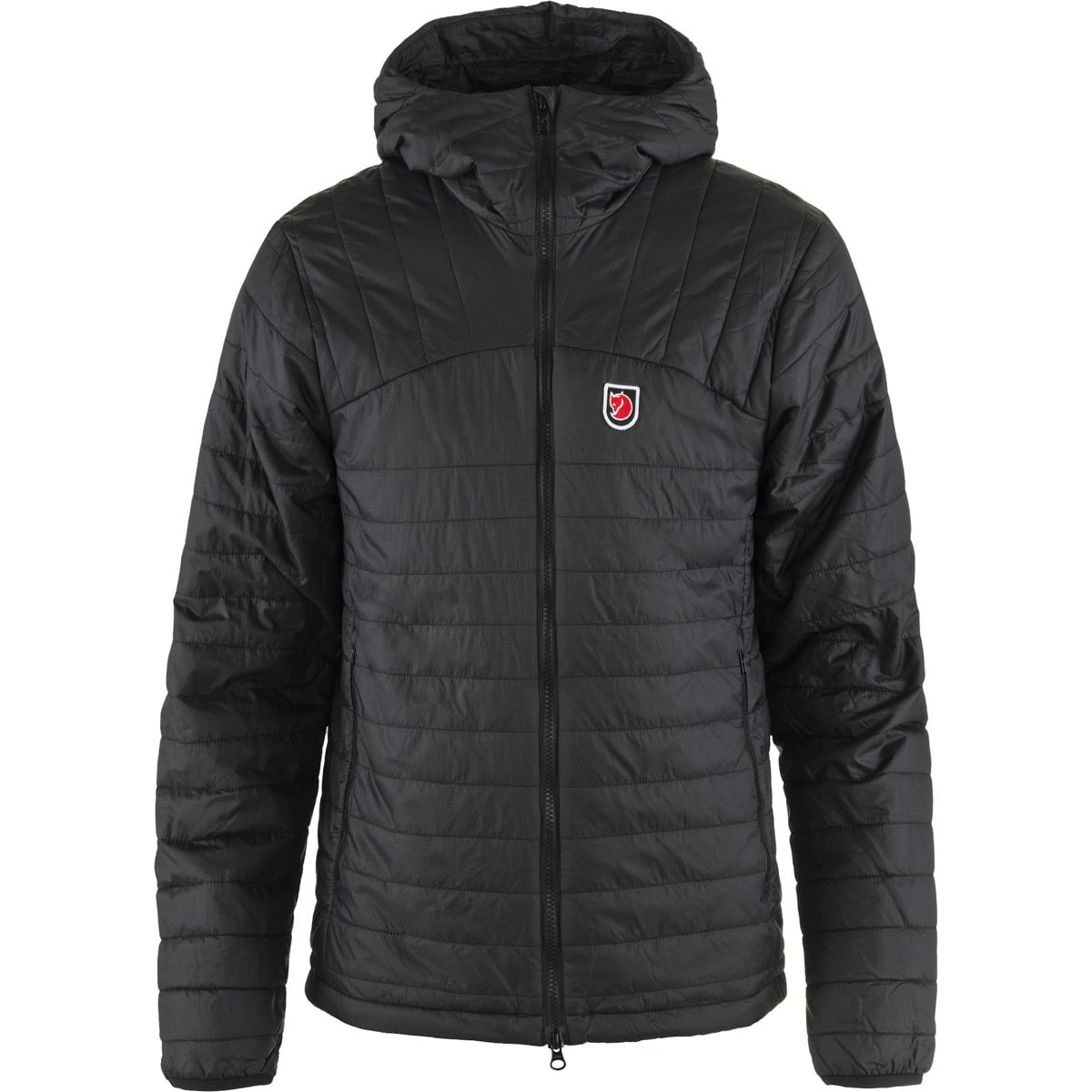 Expedition X-L?tt Hoodie M