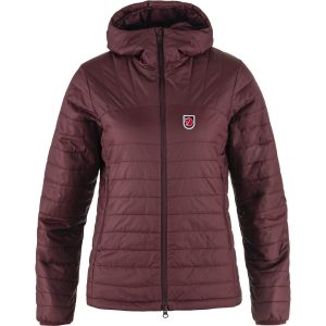 Expedition X-l?tt Hoodie W