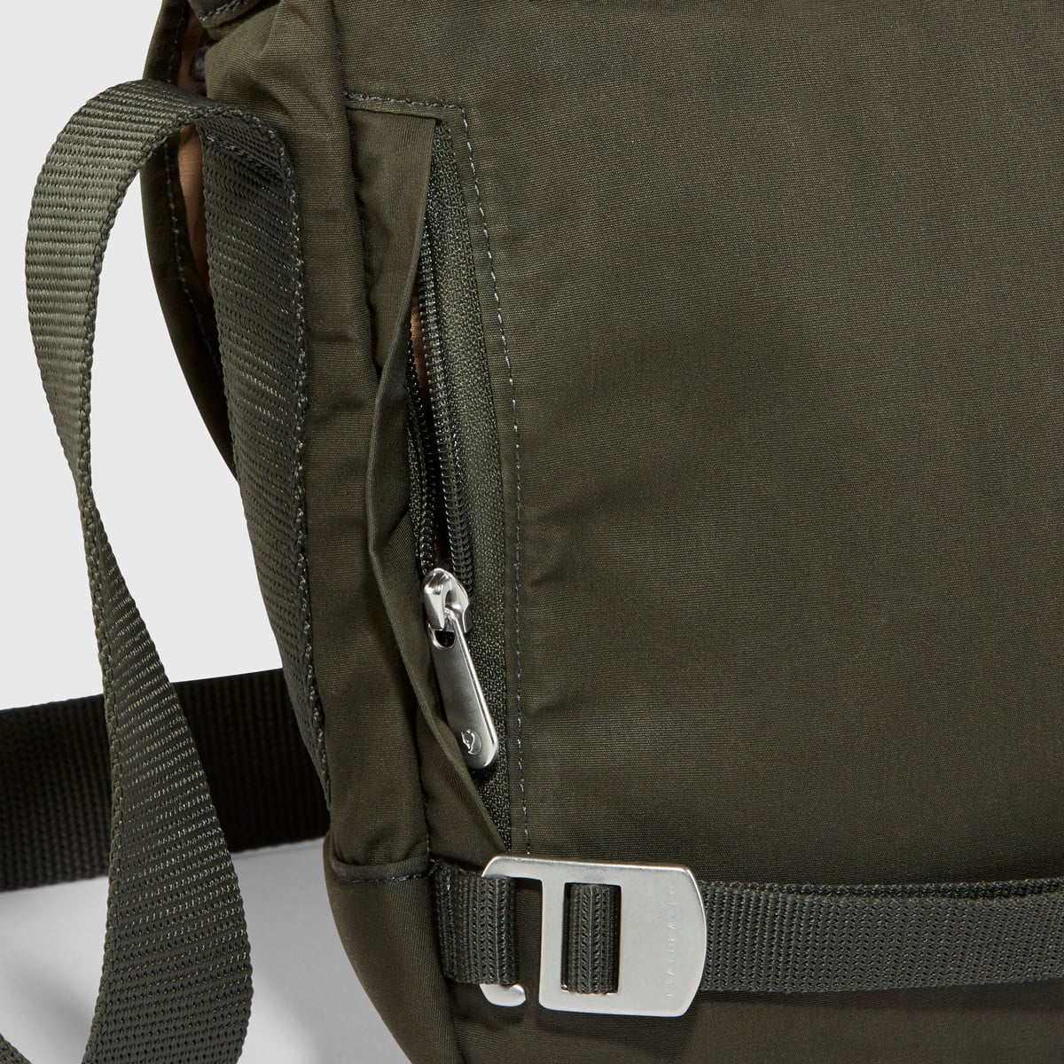 Greenland Shoulder Bag Small - Image 10