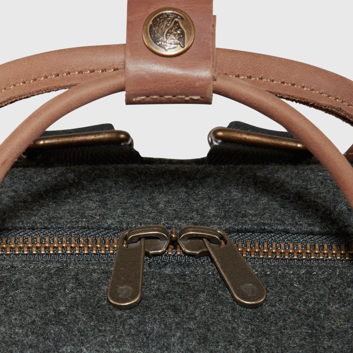 Norrv?ge Backpack - Image 4