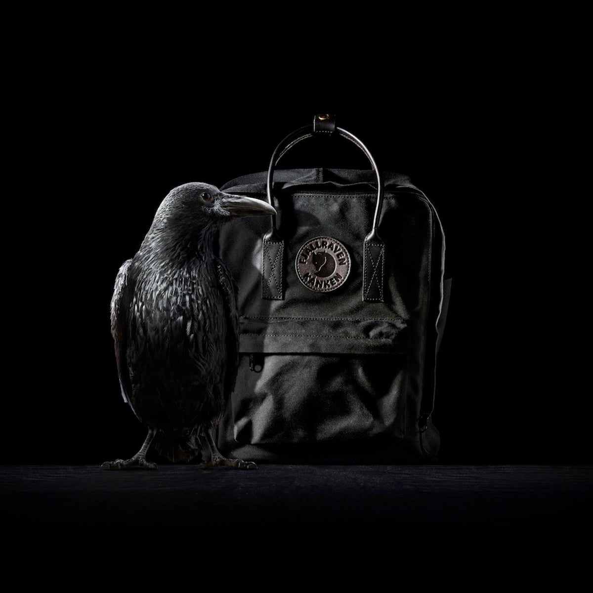 K?nken No. 2 Black - Image 7