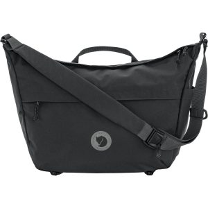 F?rden Crossbody