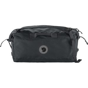 F?rden Duffel 50