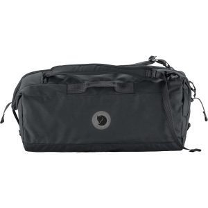 F?rden Duffel 80