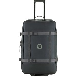 F?rden Roller 120