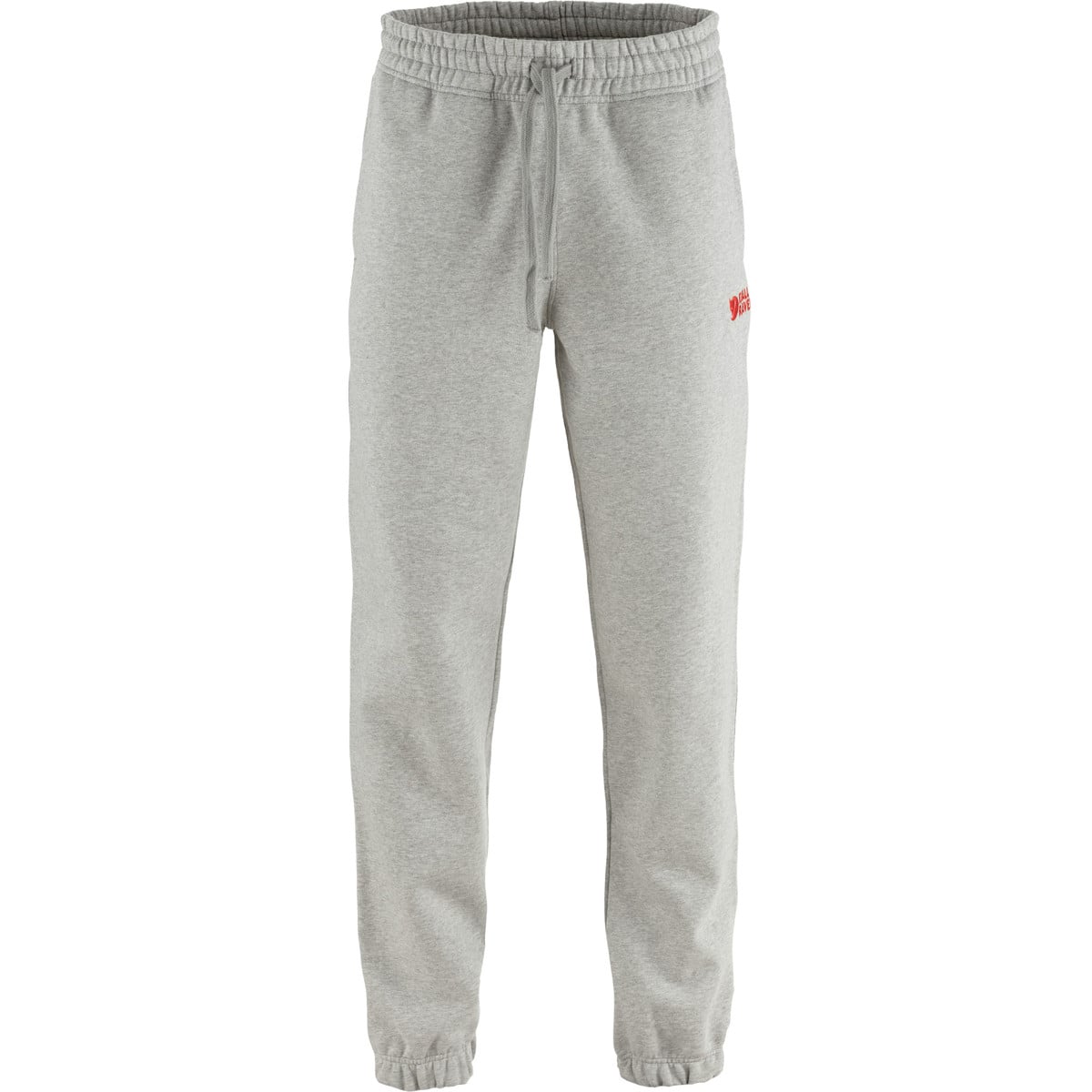 Fj?llr?ven Classic Sweatpants M