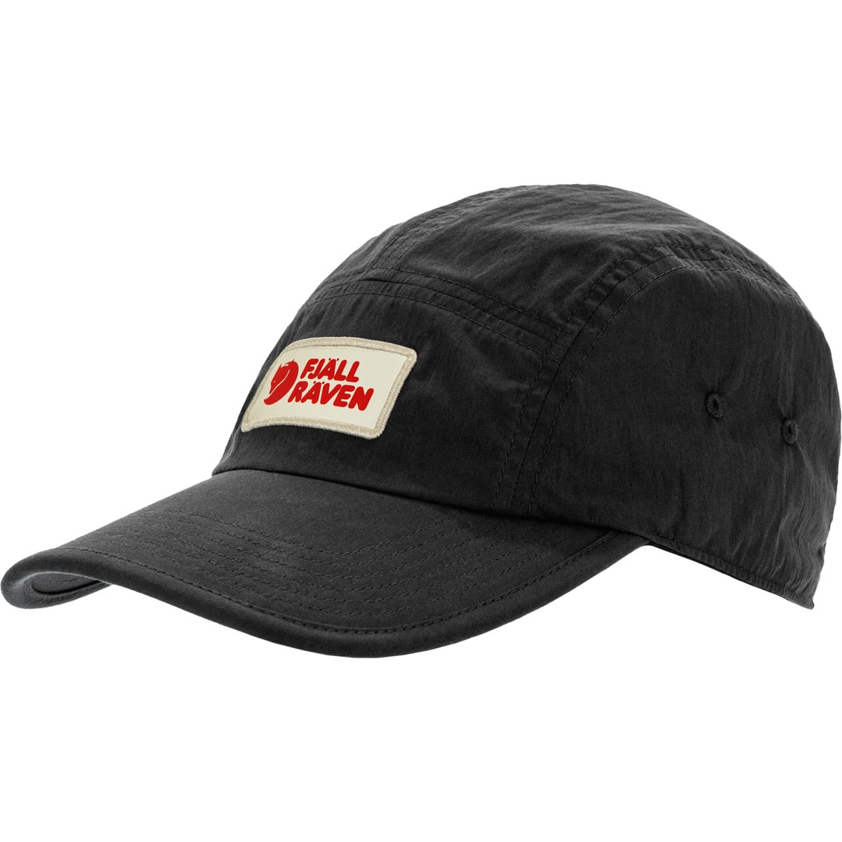 Fj?llr?ven Lite Cap