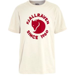 Fj?llr?ven Relaxed T-Shirt M