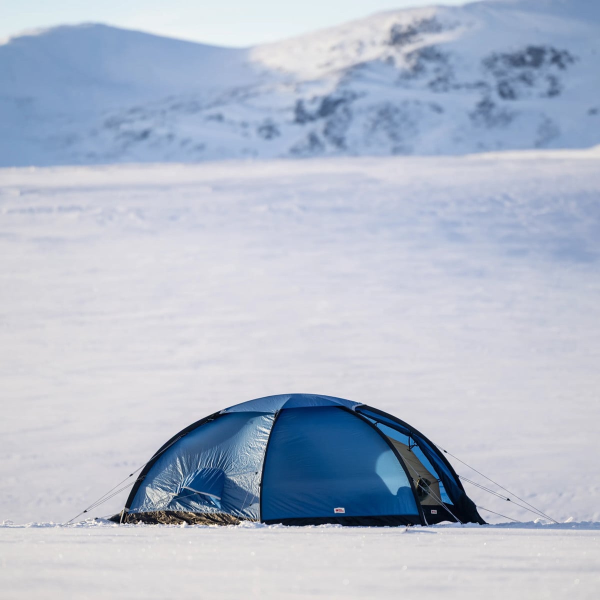 Keb Dome 2 - Image 3