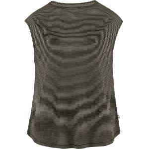High Coast Cool T-shirt W
