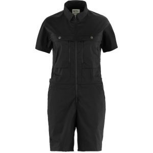 Hoja Field Suit W