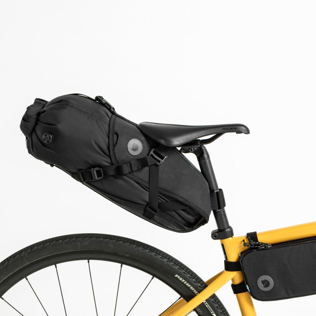 Hoja Seatbag Drybag 10L - Image 3