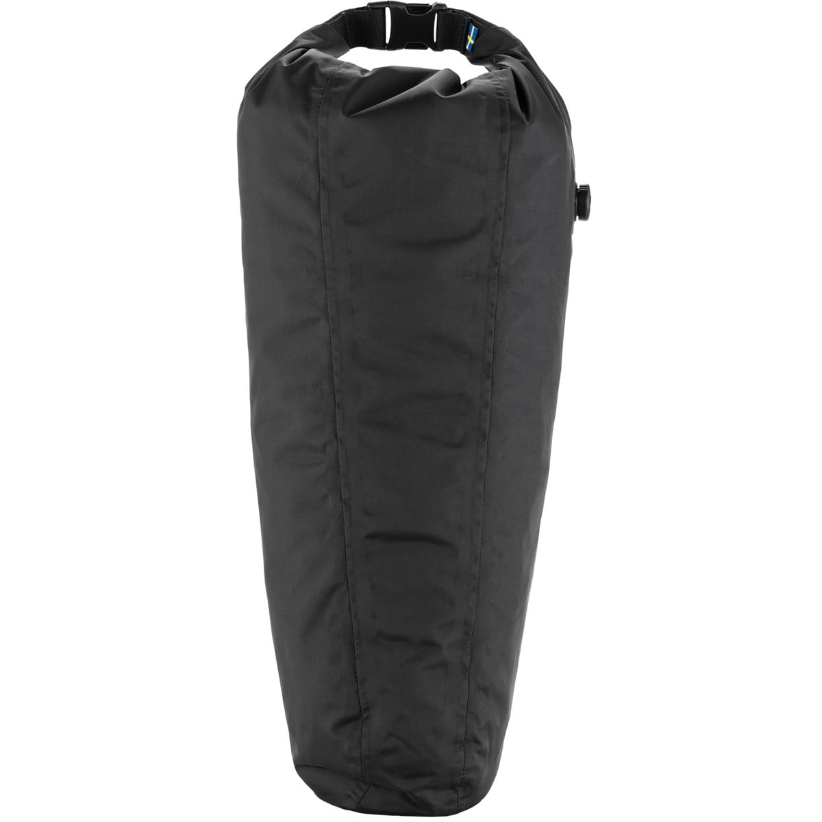 Hoja Seatbag Drybag 16L - Image 2