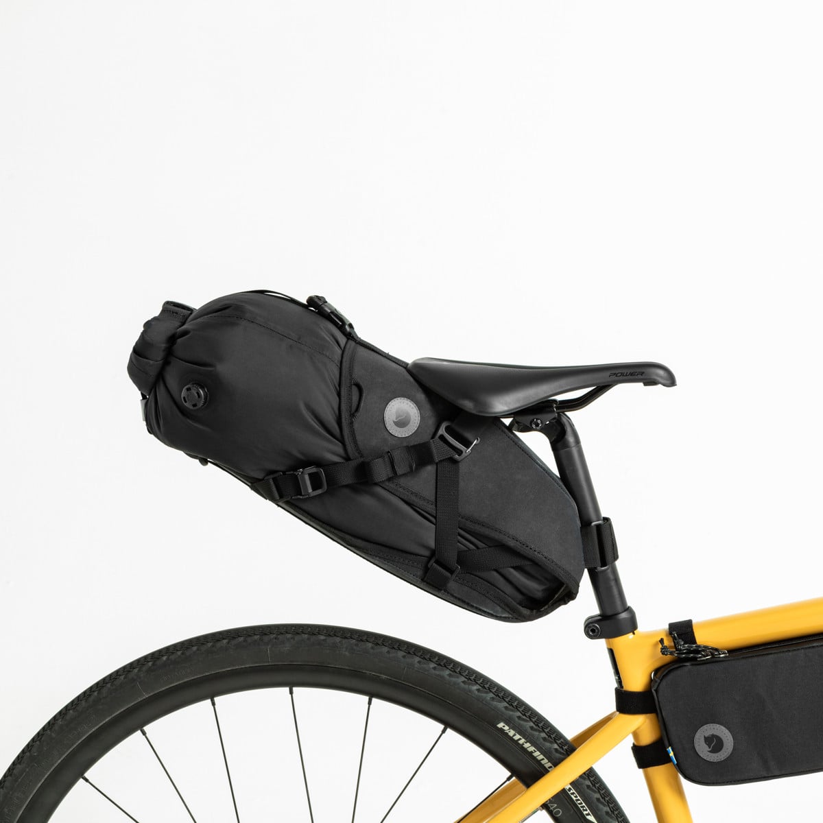 Hoja Seatbag Drybag 16L - Image 3