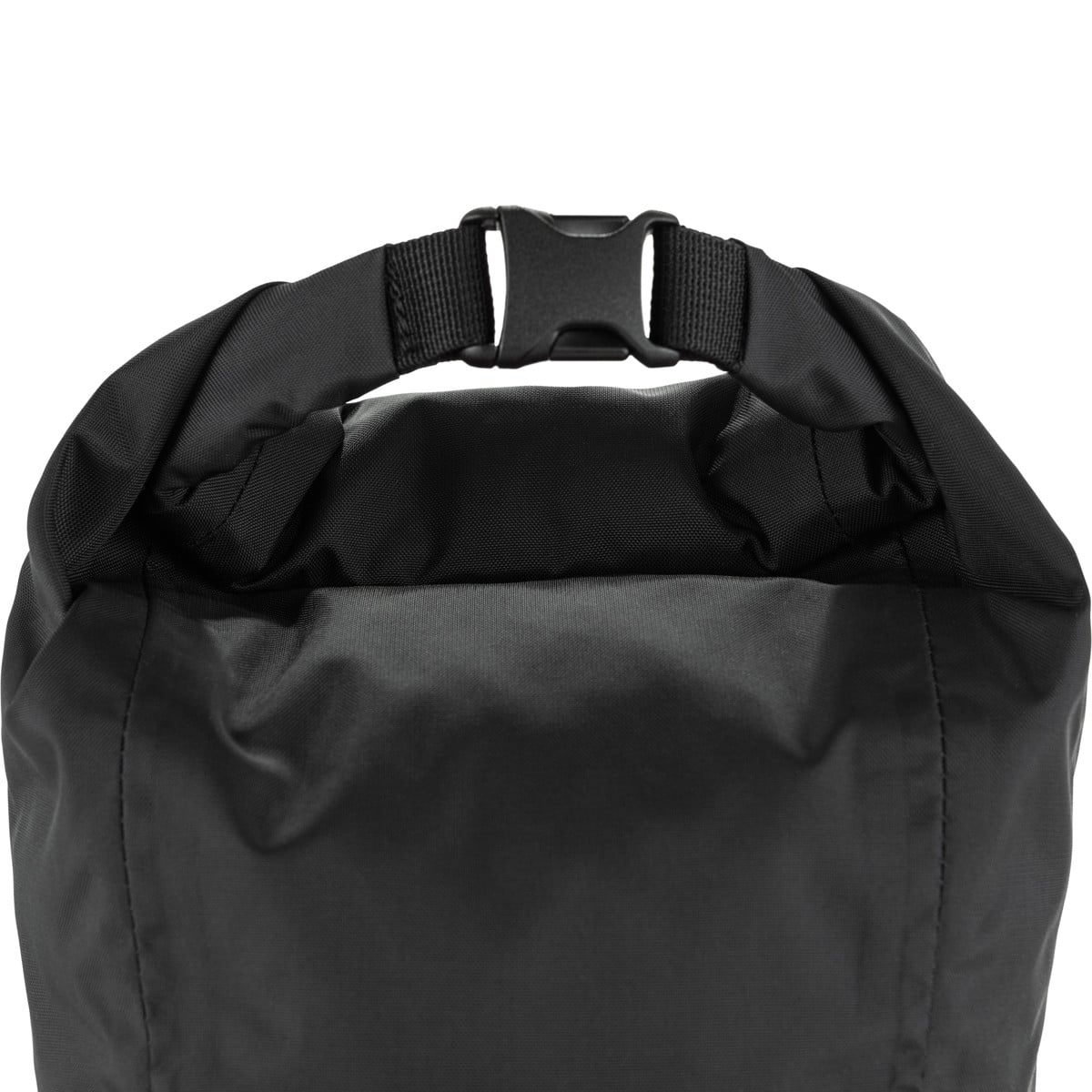 Hoja Seatbag Drybag 3.5 - Image 5