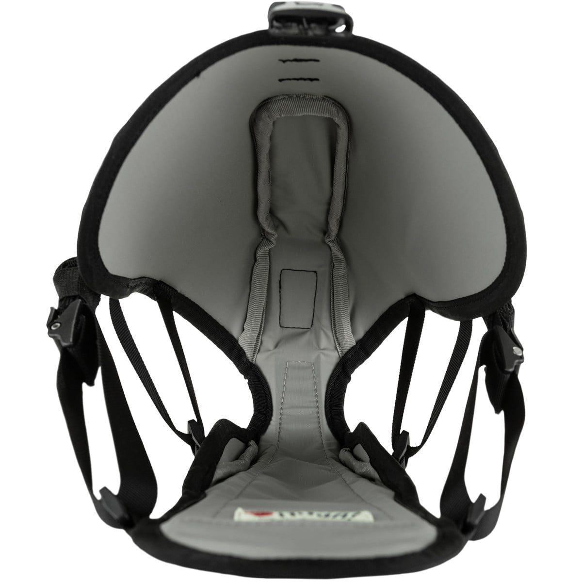 Hoja Seatbag Harness - Image 3