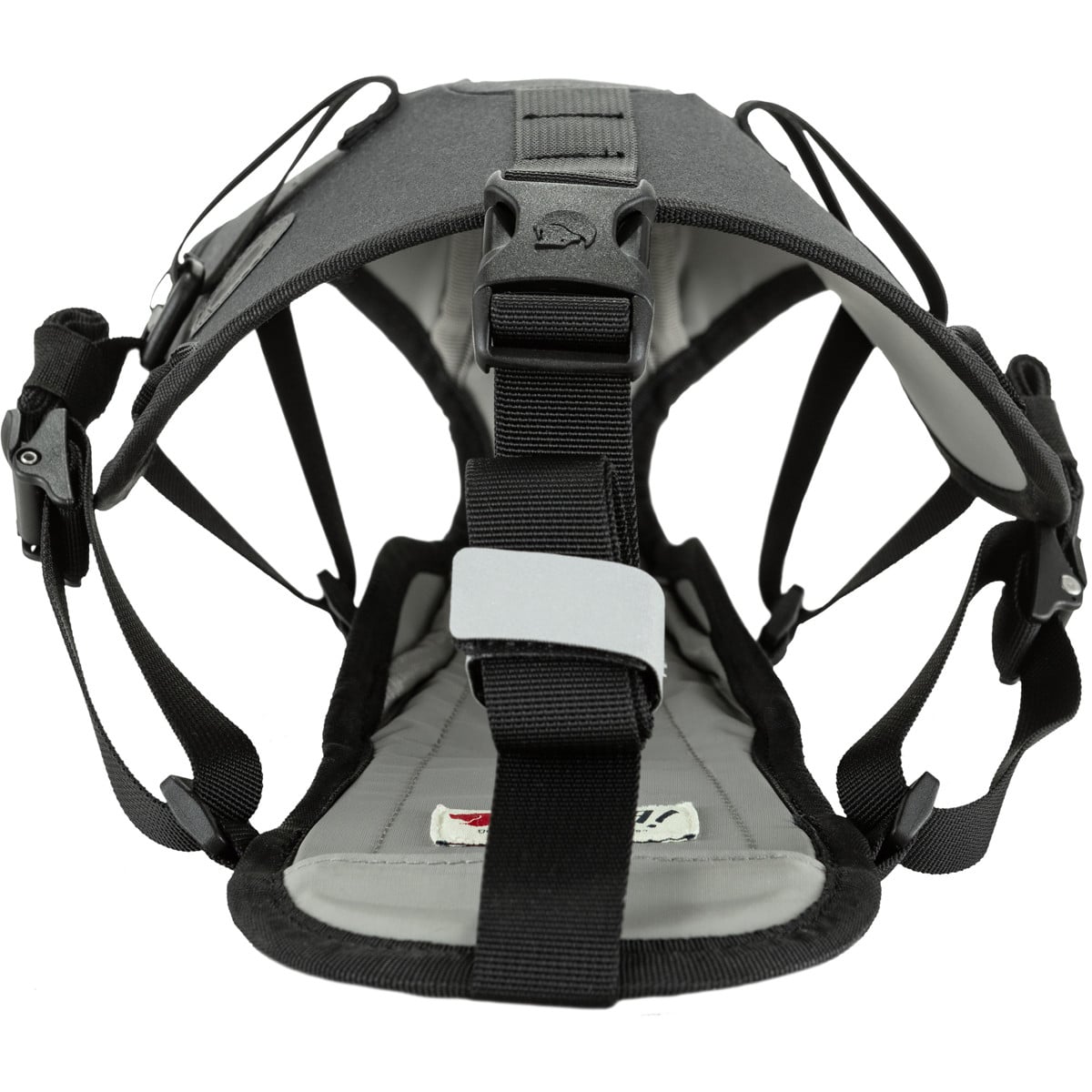 Hoja Seatbag Harness - Image 4