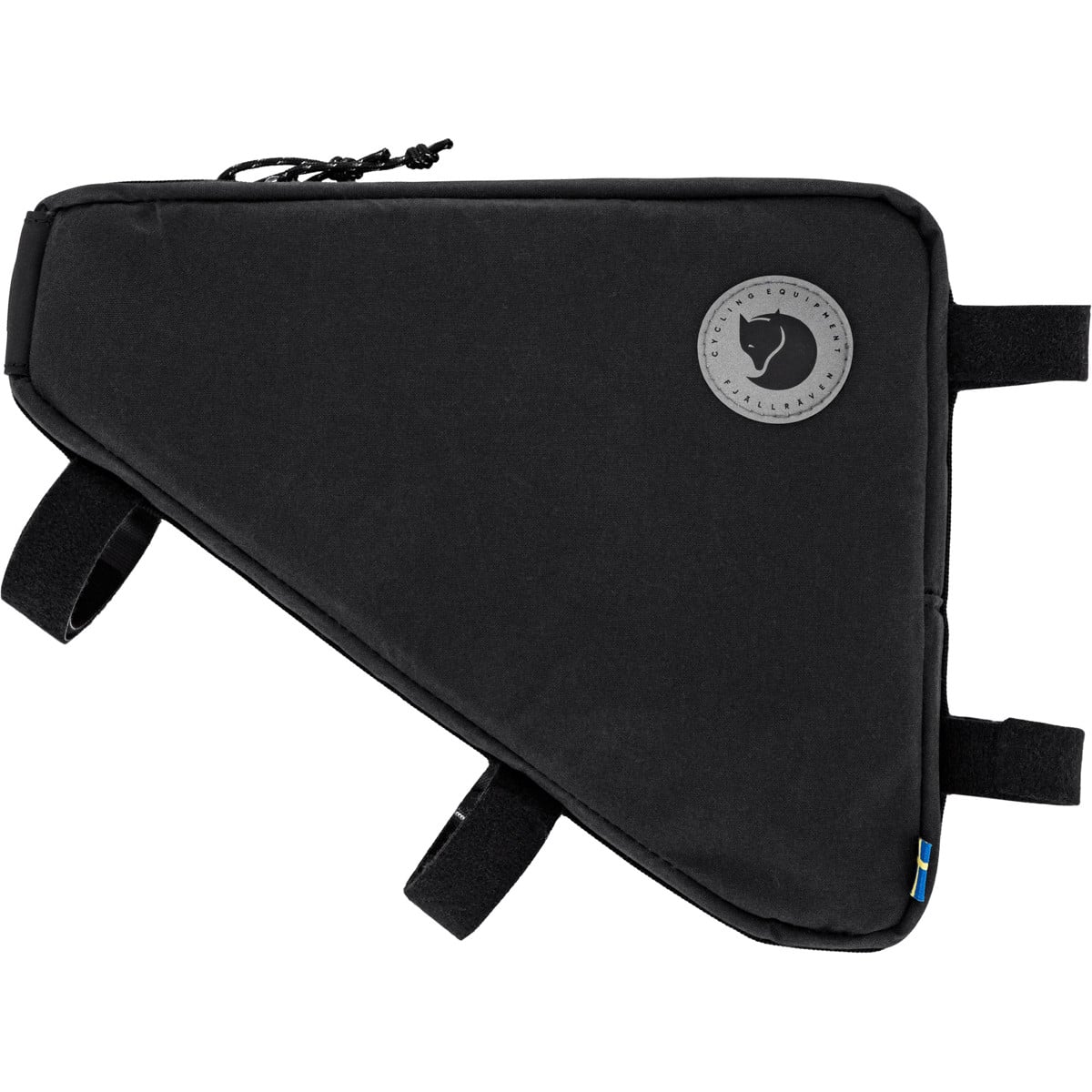 Hoja Triangle Frame Bag - Image 2