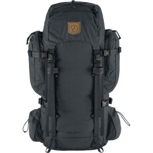 Kajka 55 S/M