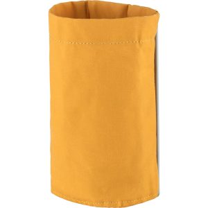 K?nken Bottle Pocket