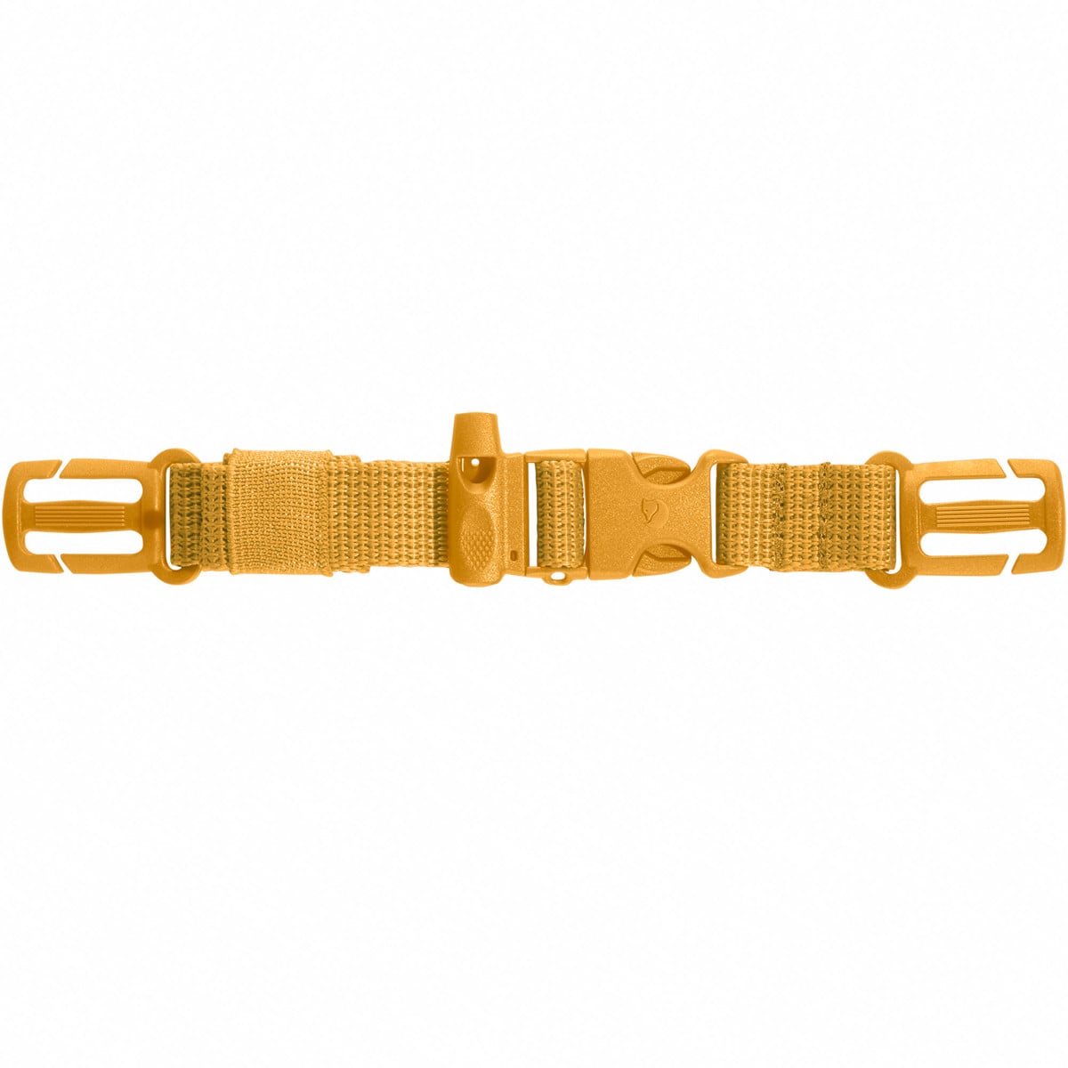 K?nken Chest Strap