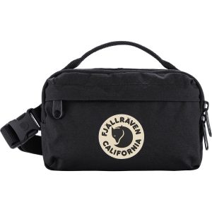 K?nken Hip Pack California