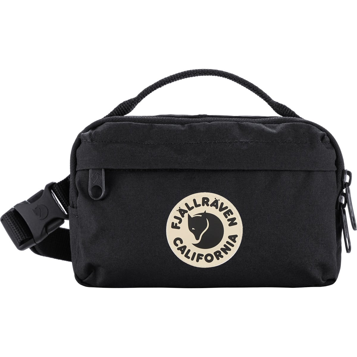 K?nken Hip Pack California
