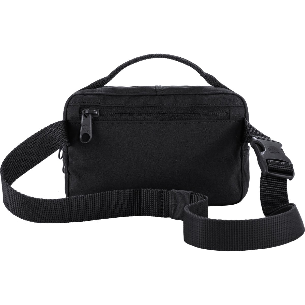 K?nken Hip Pack Colorado - Image 2