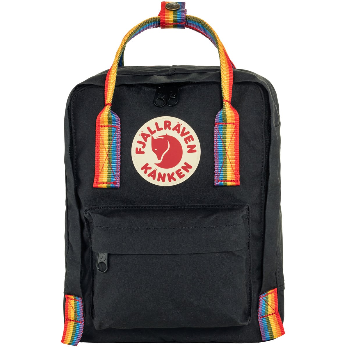 K?nken Rainbow Mini