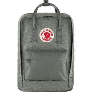 K?nken Re-Wool Laptop 15"