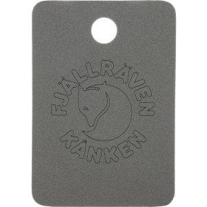 K?nken Seat Pad Mini