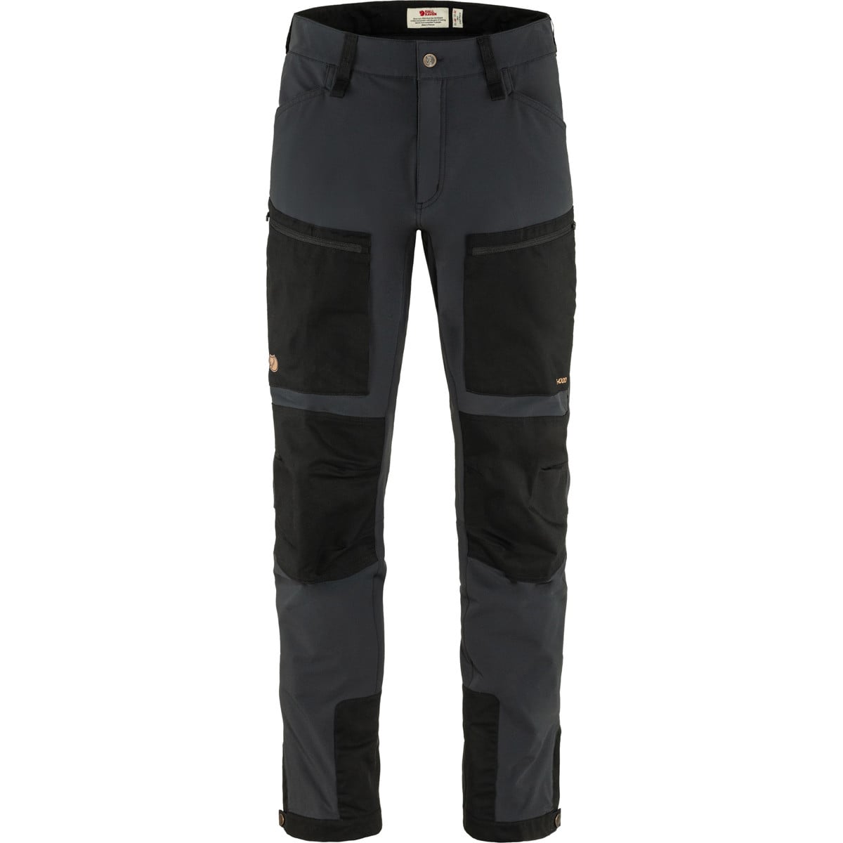 Keb Agile Trousers M
