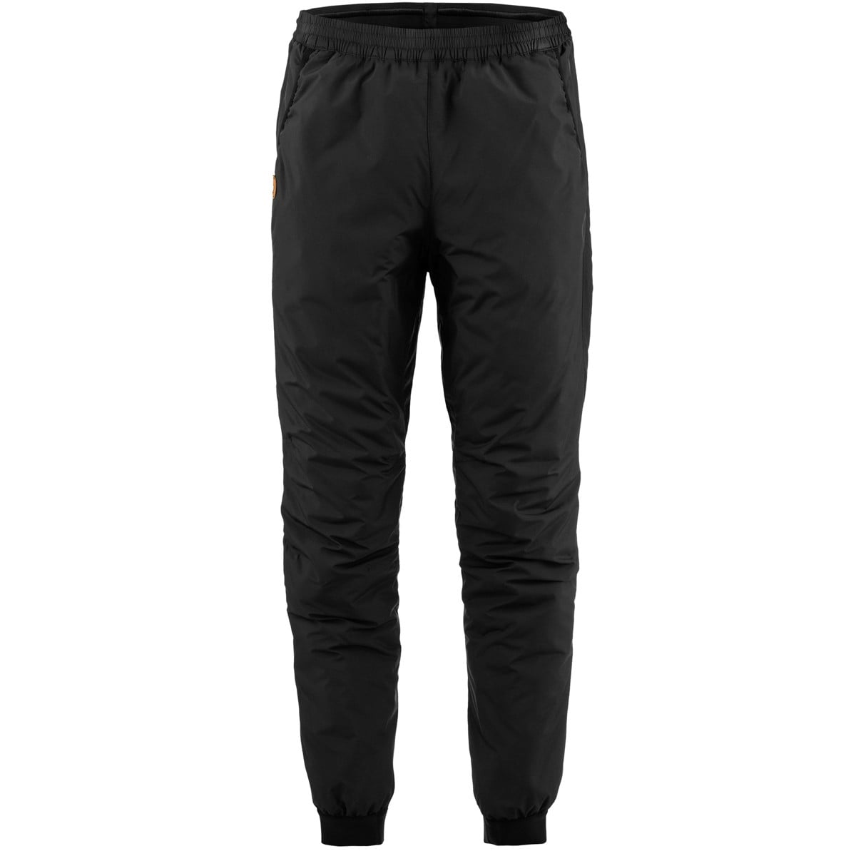 Keb Insulated Trousers M
