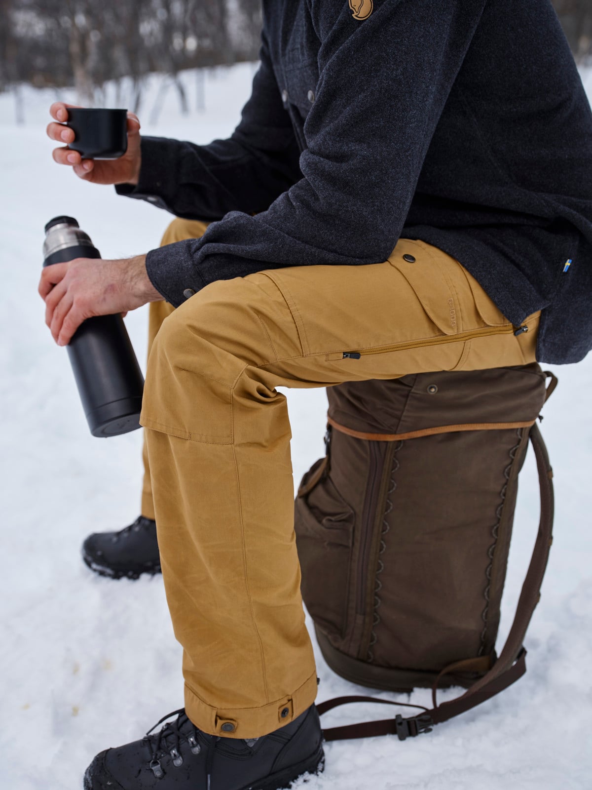 Singi Stubben - Image 26