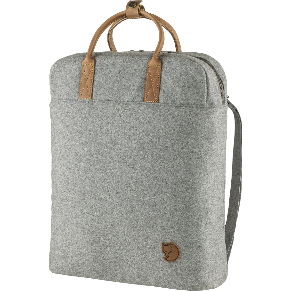 Norrv?ge Backpack - Image 2